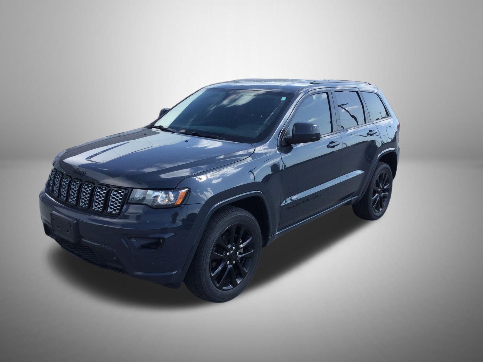 jeep grand cherokee 2018 1C4RJFAG8JC203303 image jeep grand cherokee 2018 1C4RJFAG8JC203303 image